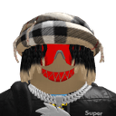 NotOne_OfDem