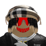 NotOne_OfDem