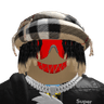 NotOne_OfDem