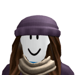 Griddyking1117