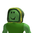 Cool_PRGabe
