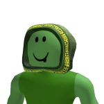 Cool_PRGabe