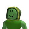 Cool_PRGabe