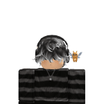 IZAGI