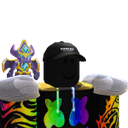BLOXFRUIT_FOREVER