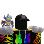 BLOXFRUIT_FOREVER