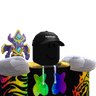 BLOXFRUIT_FOREVER