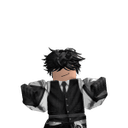 hellonimiama
