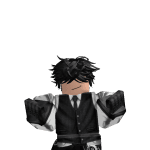 hellonimiama