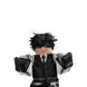 hellonimiama