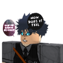 EgoKiller