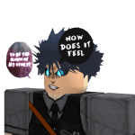 EgoKiller