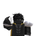 DRAGLIN_HIKA