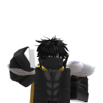 DRAGLIN_HIKA