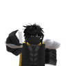 DRAGLIN_HIKA