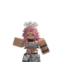 SUKUNAxCHAN