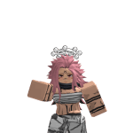 SUKUNAxCHAN