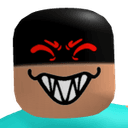 smeh_lee
