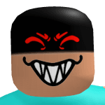 smeh_lee