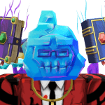 Roxk