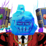 Roxk