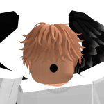 SSpringZZ45