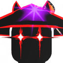 Afaruw