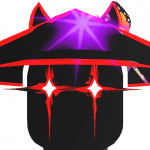 Afaruw