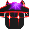 Afaruw