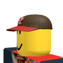 Quaritcch