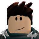 Alonsovkn