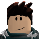Alonsovkn