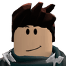 Alonsovkn