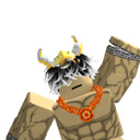 EmperorVon