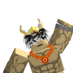 EmperorVon