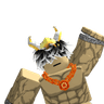 EmperorVon