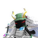 SpectralDemon_TheTOM