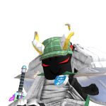 SpectralDemon_TheTOM