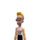 nas