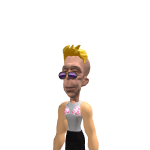 nas