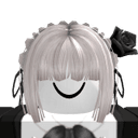 Arisu