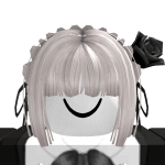 Arisu