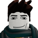 iamhayar123