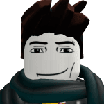 iamhayar123