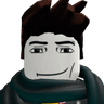 iamhayar123