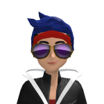 Axmef4