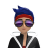 Axmef4