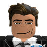 ttvsus