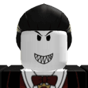Colonel