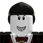 Colonel